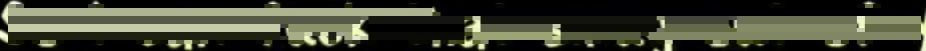 [TheNewPassion] A Night Alone (Deltarune) (Animated - WIPS) (Ongoing)