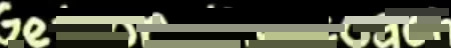 [TheNewPassion] A Night Alone (Deltarune) (Animated - WIPS) (Ongoing)