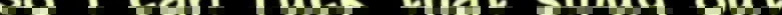 [TheNewPassion] A Night Alone (Deltarune) (Animated - WIPS) (Ongoing)