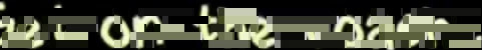[TheNewPassion] A Night Alone (Deltarune) (Animated - WIPS) (Ongoing)