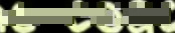 [TheNewPassion] A Night Alone (Deltarune) (Animated - WIPS) (Ongoing)