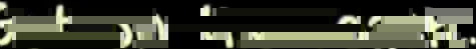 [TheNewPassion] A Night Alone (Deltarune) (Animated - WIPS) (Ongoing)
