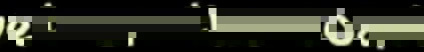 [TheNewPassion] A Night Alone (Deltarune) (Animated - WIPS) (Ongoing)