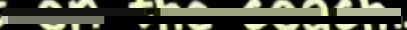 [TheNewPassion] A Night Alone (Deltarune) (Animated - WIPS) (Ongoing)
