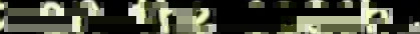 [TheNewPassion] A Night Alone (Deltarune) (Animated - WIPS) (Ongoing)