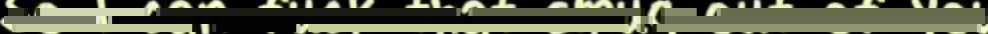 [TheNewPassion] A Night Alone (Deltarune) (Animated - WIPS) (Ongoing)