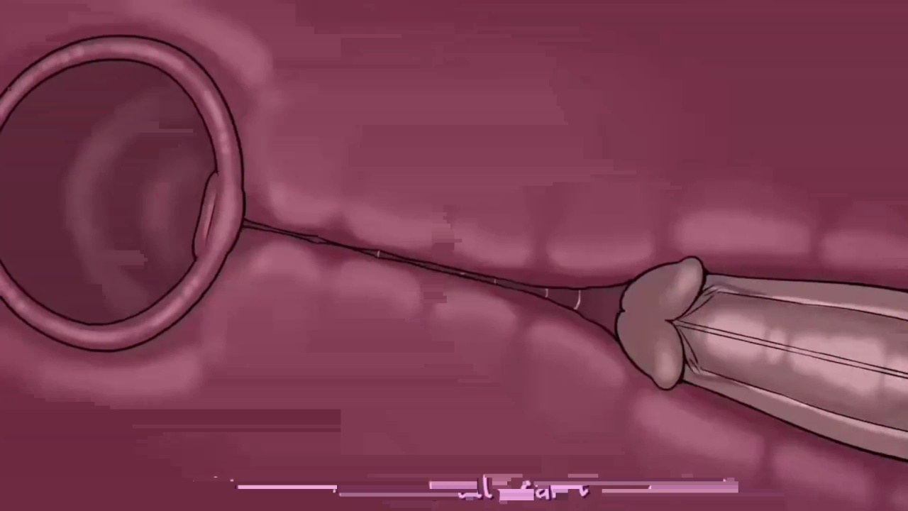 [TheNewPassion] A Night Alone (Deltarune) (Animated - WIPS) (Ongoing)