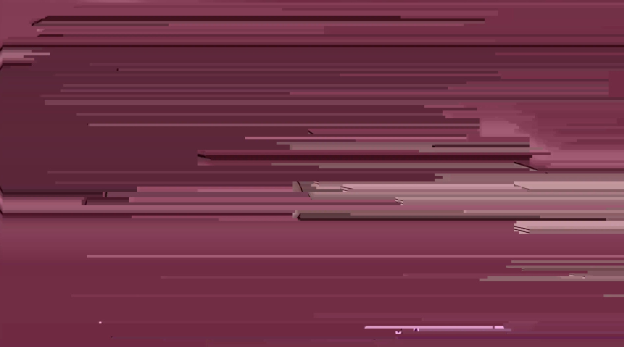 [TheNewPassion] A Night Alone (Deltarune) (Animated - WIPS) (Ongoing)