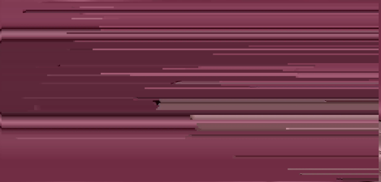 [TheNewPassion] A Night Alone (Deltarune) (Animated - WIPS) (Ongoing)