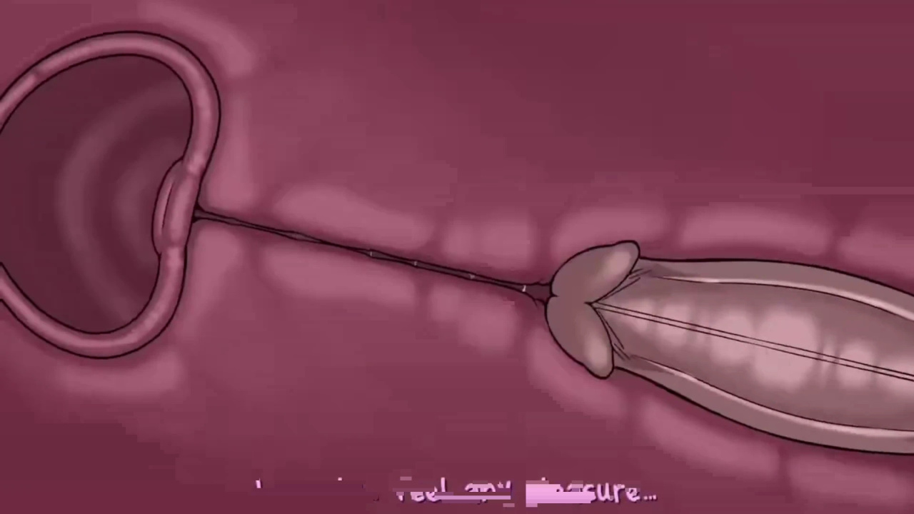 [TheNewPassion] A Night Alone (Deltarune) (Animated - WIPS) (Ongoing)