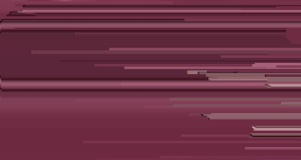 [TheNewPassion] A Night Alone (Deltarune) (Animated - WIPS) (Ongoing)