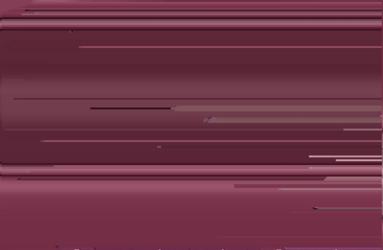 [TheNewPassion] A Night Alone (Deltarune) (Animated - WIPS) (Ongoing)