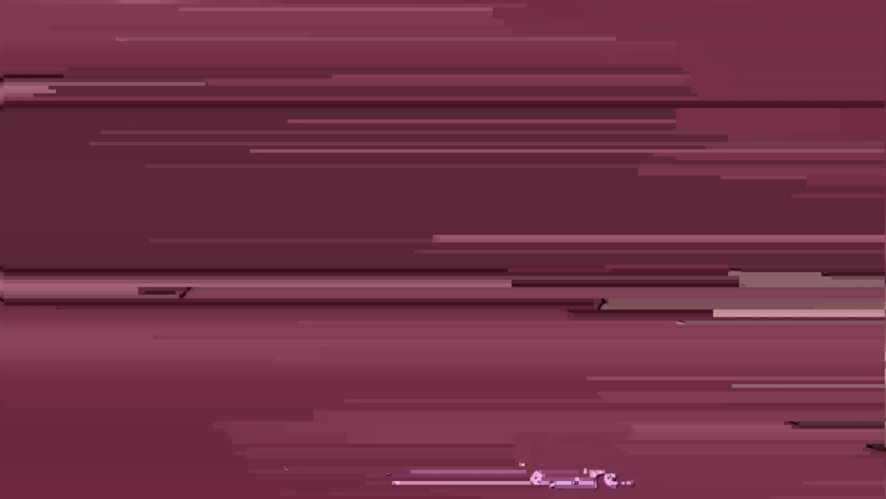 [TheNewPassion] A Night Alone (Deltarune) (Animated - WIPS) (Ongoing)