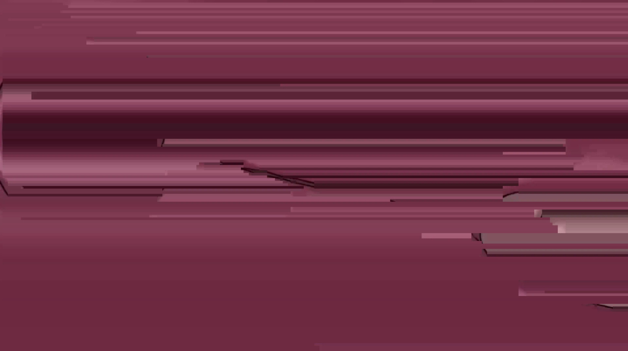 [TheNewPassion] A Night Alone (Deltarune) (Animated - WIPS) (Ongoing)