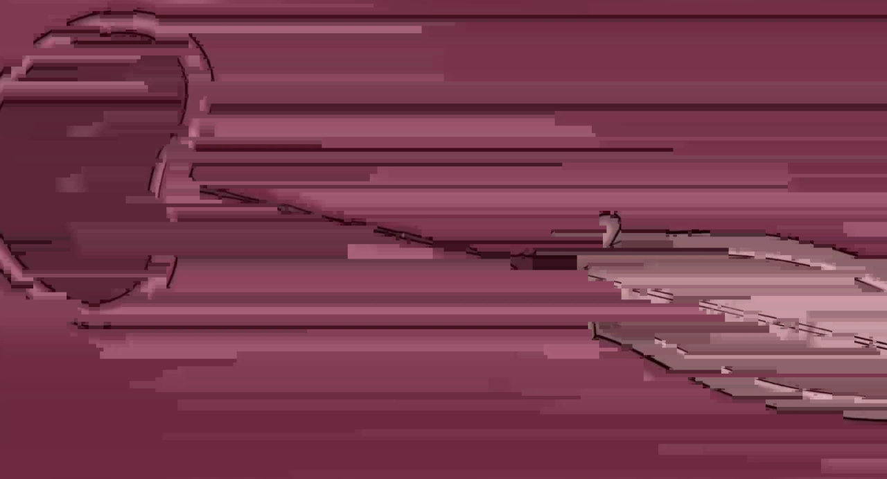 [TheNewPassion] A Night Alone (Deltarune) (Animated - WIPS) (Ongoing)