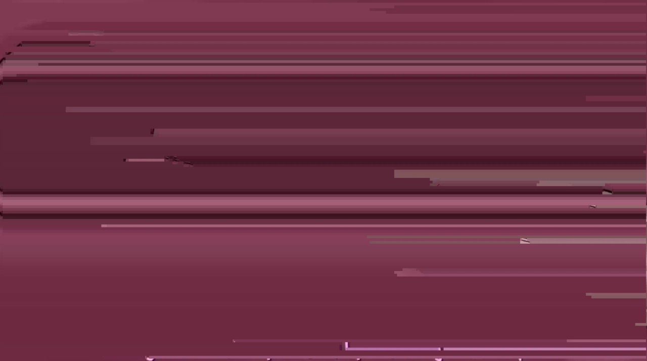 [TheNewPassion] A Night Alone (Deltarune) (Animated - WIPS) (Ongoing)