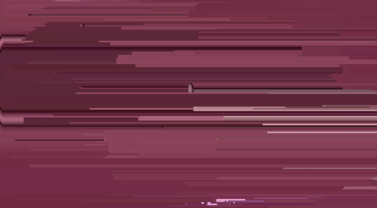 [TheNewPassion] A Night Alone (Deltarune) (Animated - WIPS) (Ongoing)
