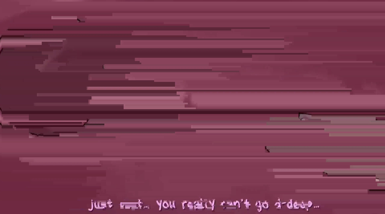 [TheNewPassion] A Night Alone (Deltarune) (Animated - WIPS) (Ongoing)