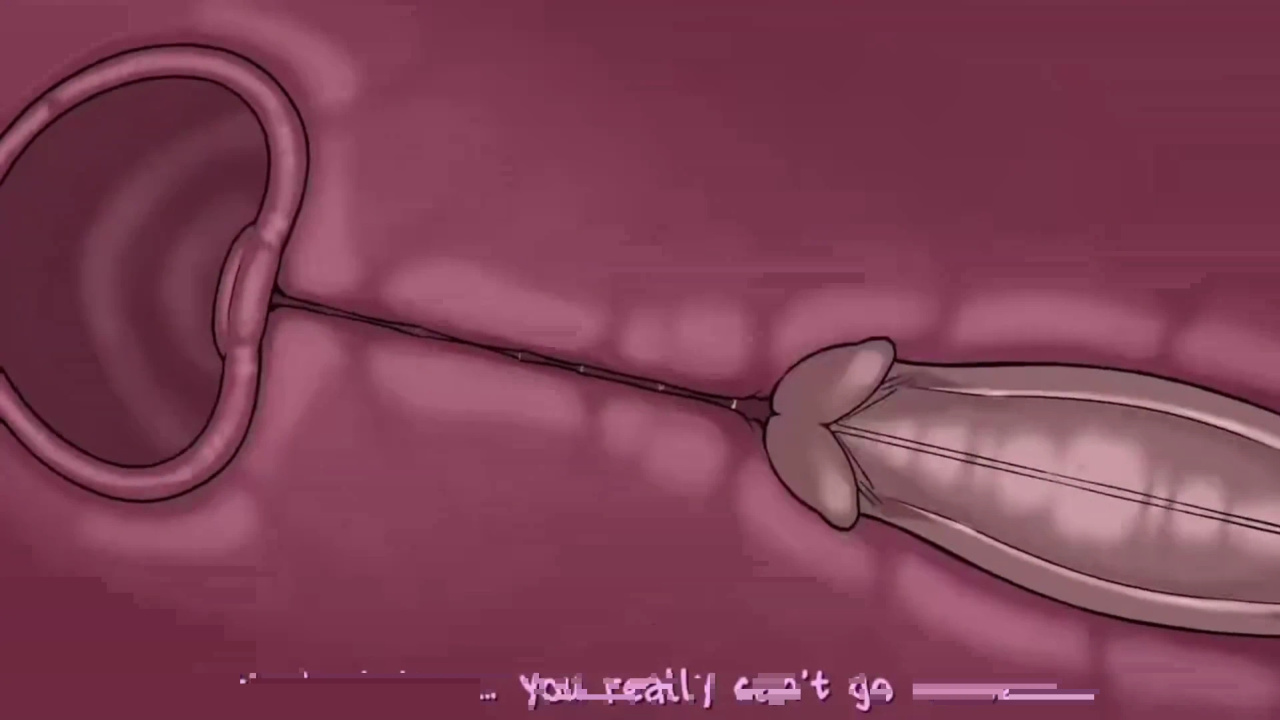 [TheNewPassion] A Night Alone (Deltarune) (Animated - WIPS) (Ongoing)