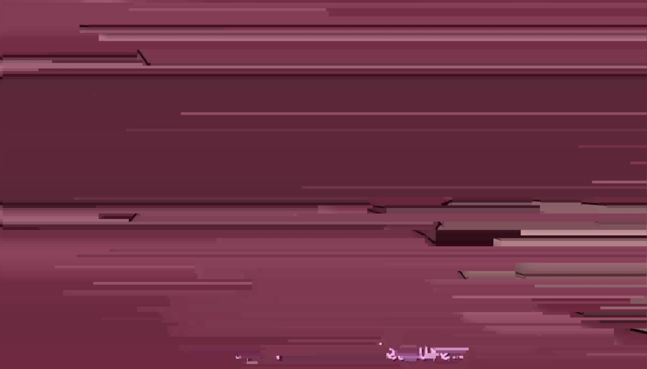 [TheNewPassion] A Night Alone (Deltarune) (Animated - WIPS) (Ongoing)