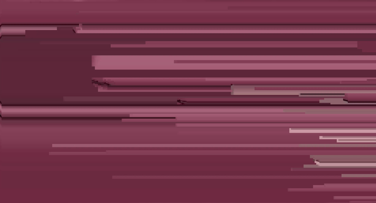 [TheNewPassion] A Night Alone (Deltarune) (Animated - WIPS) (Ongoing)