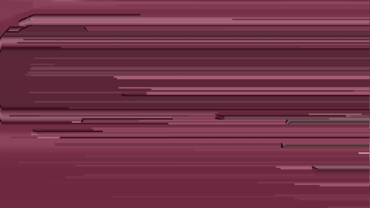 [TheNewPassion] A Night Alone (Deltarune) (Animated - WIPS) (Ongoing)