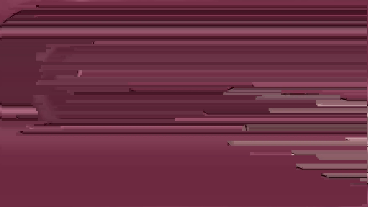 [TheNewPassion] A Night Alone (Deltarune) (Animated - WIPS) (Ongoing)