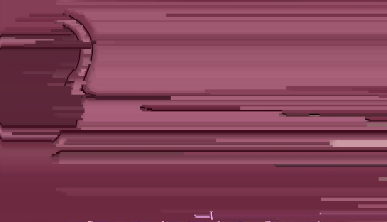 [TheNewPassion] A Night Alone (Deltarune) (Animated - WIPS) (Ongoing)