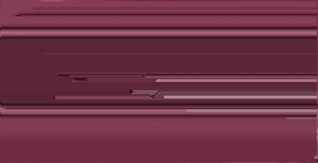 [TheNewPassion] A Night Alone (Deltarune) (Animated - WIPS) (Ongoing)