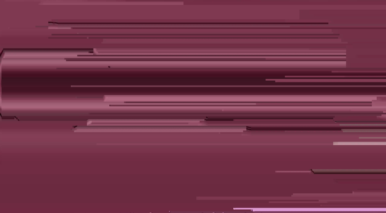 [TheNewPassion] A Night Alone (Deltarune) (Animated - WIPS) (Ongoing)