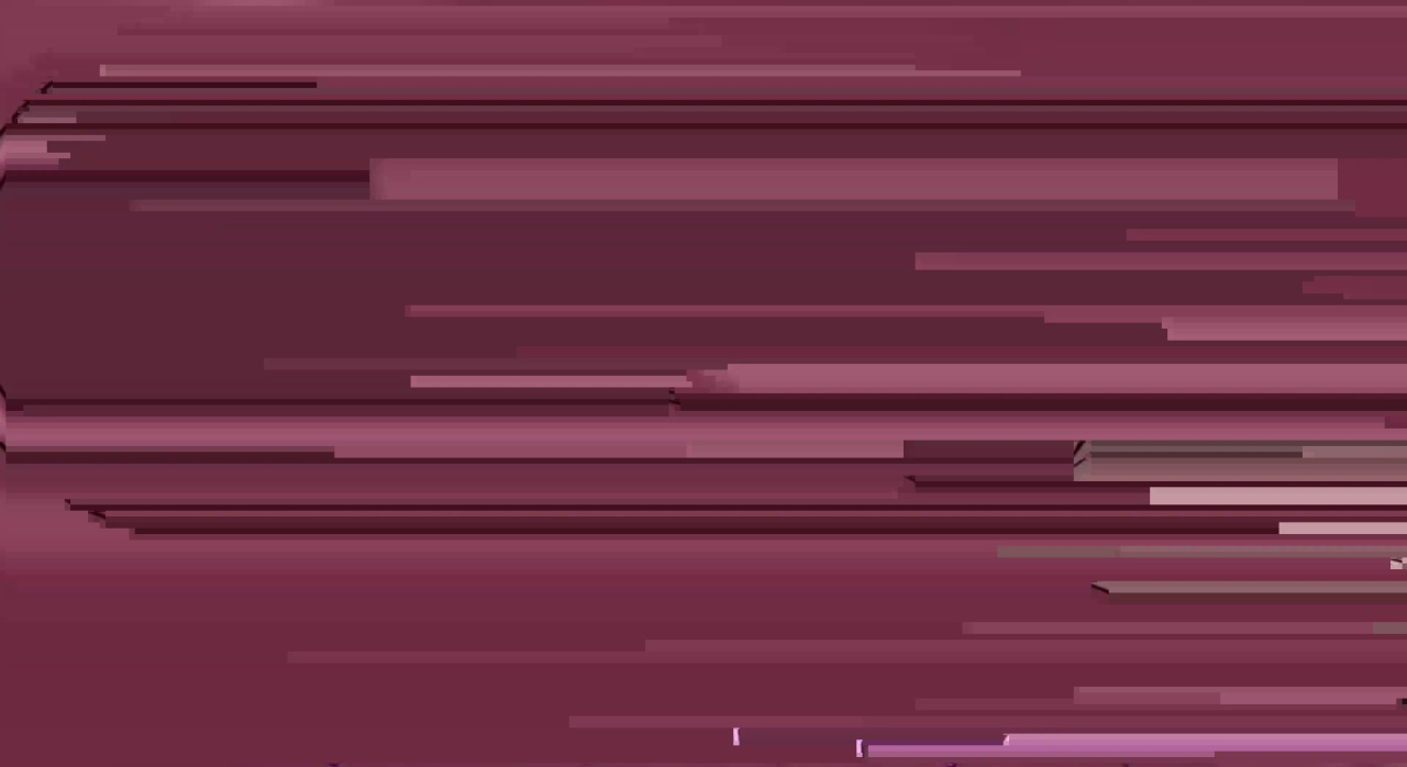 [TheNewPassion] A Night Alone (Deltarune) (Animated - WIPS) (Ongoing)
