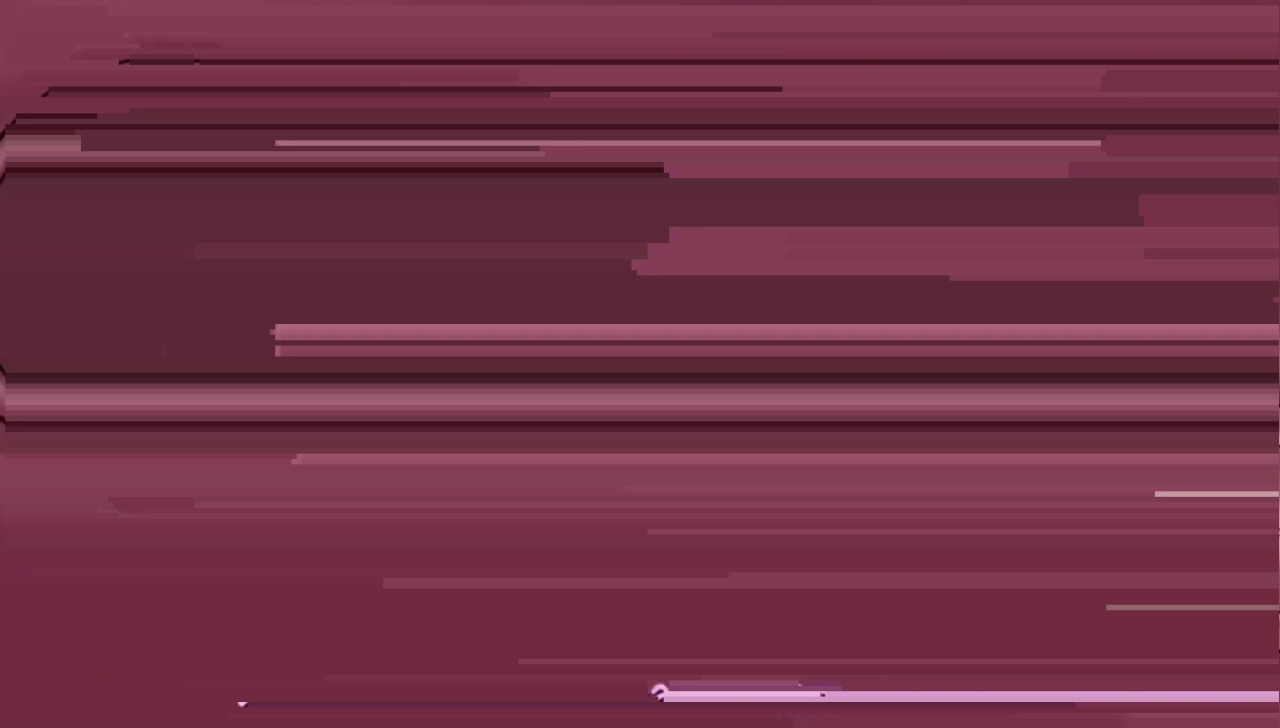[TheNewPassion] A Night Alone (Deltarune) (Animated - WIPS) (Ongoing)