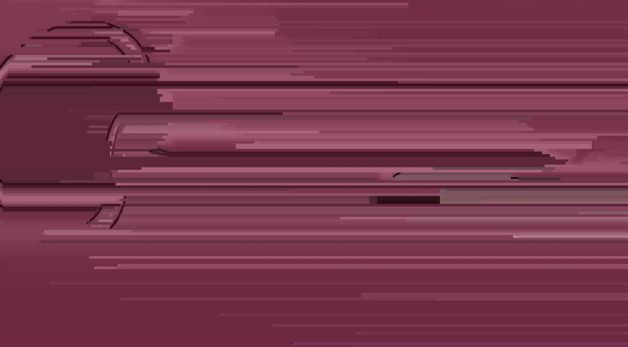 [TheNewPassion] A Night Alone (Deltarune) (Animated - WIPS) (Ongoing)