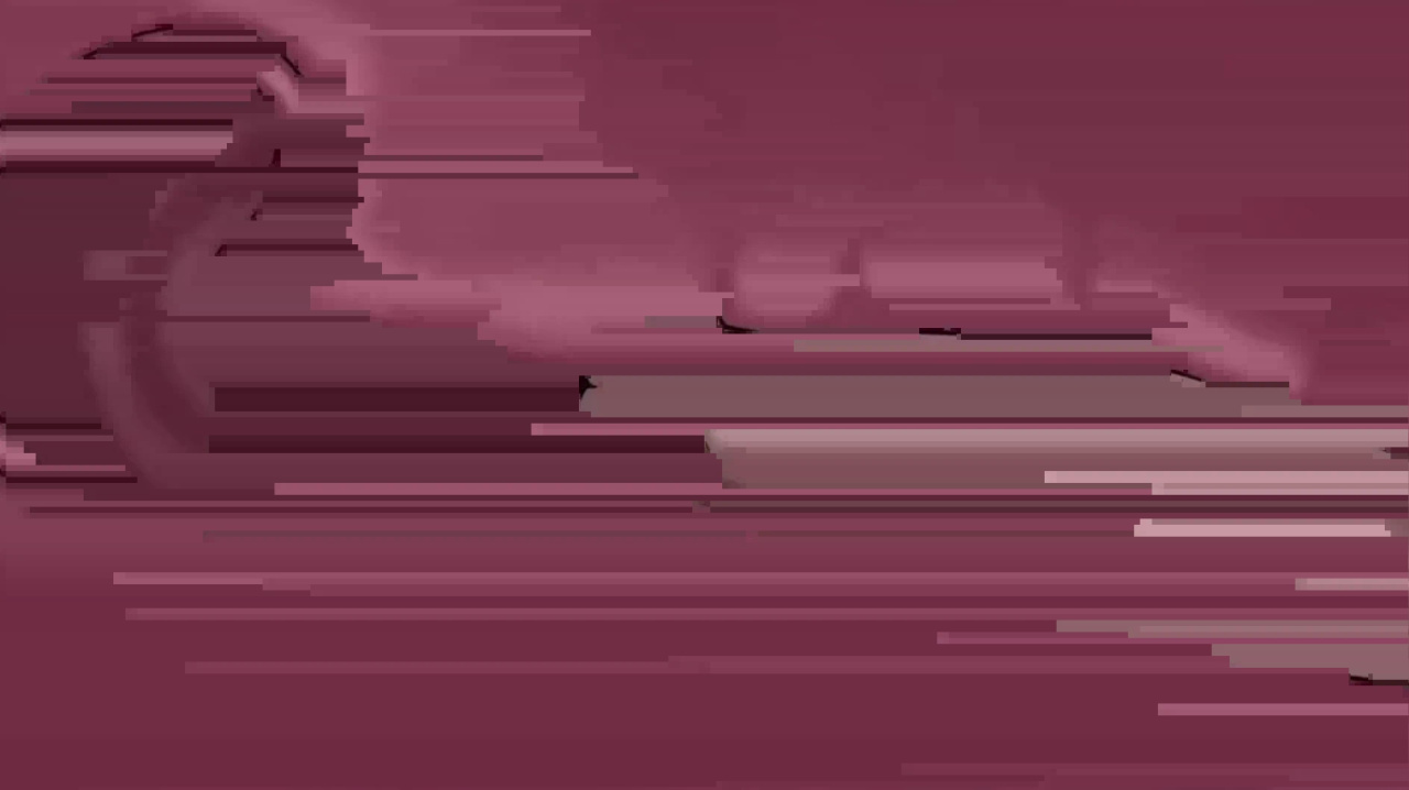 [TheNewPassion] A Night Alone (Deltarune) (Animated - WIPS) (Ongoing)