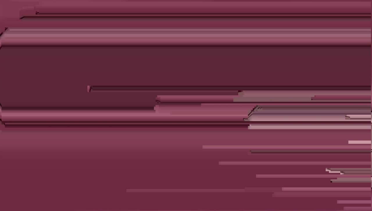 [TheNewPassion] A Night Alone (Deltarune) (Animated - WIPS) (Ongoing)