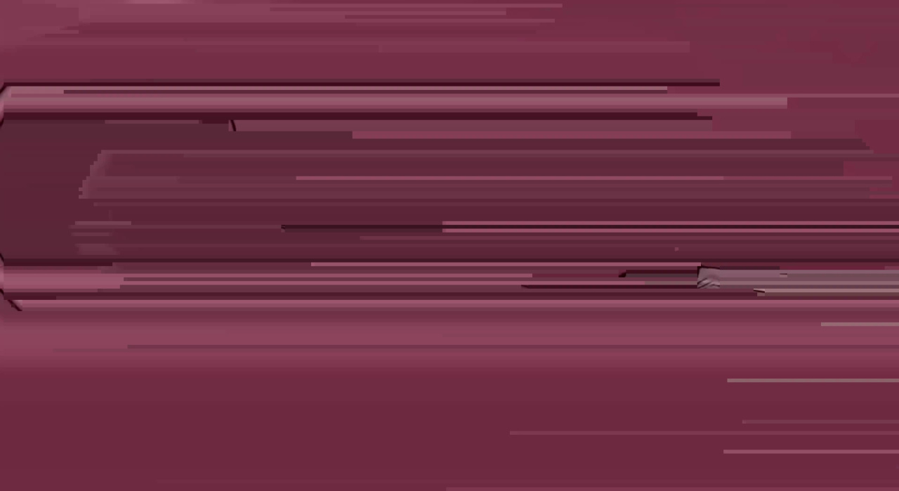 [TheNewPassion] A Night Alone (Deltarune) (Animated - WIPS) (Ongoing)
