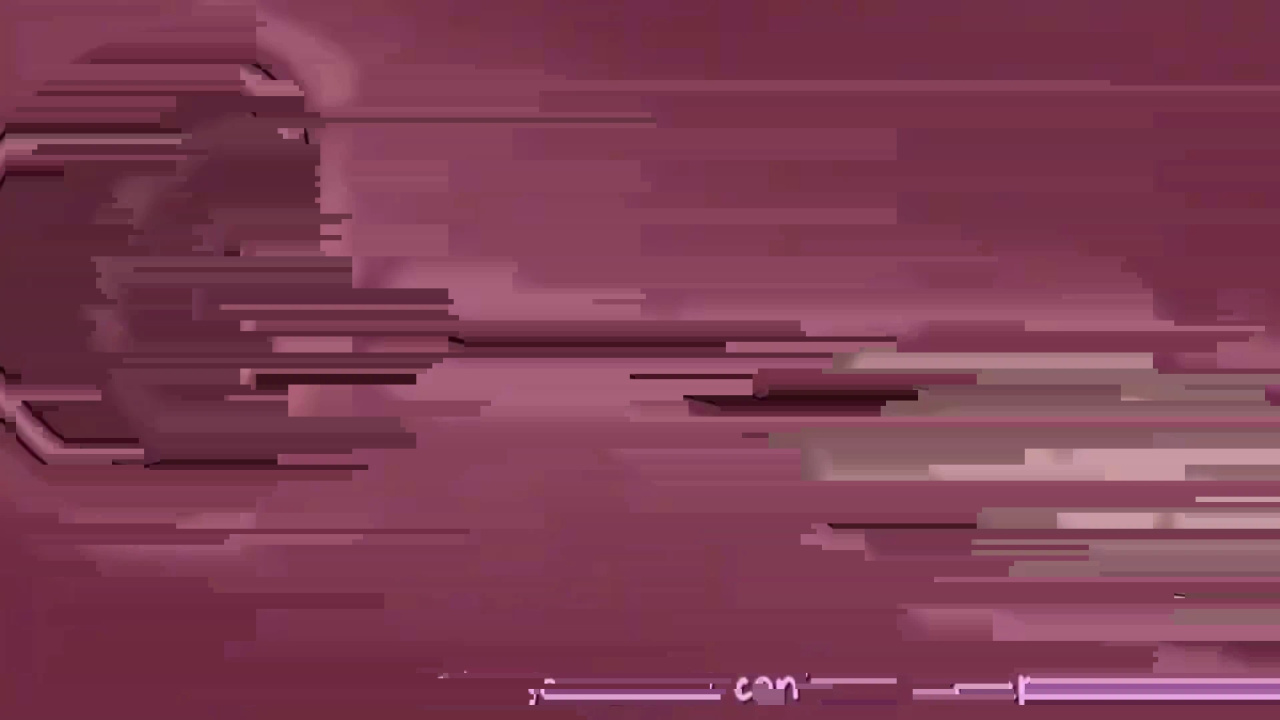 [TheNewPassion] A Night Alone (Deltarune) (Animated - WIPS) (Ongoing)