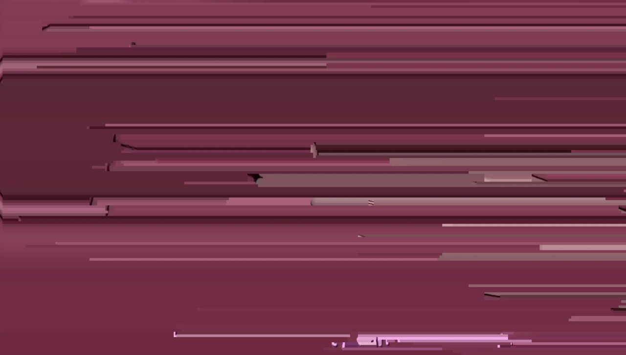 [TheNewPassion] A Night Alone (Deltarune) (Animated - WIPS) (Ongoing)