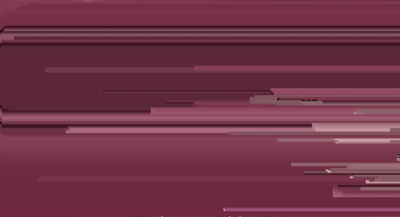 [TheNewPassion] A Night Alone (Deltarune) (Animated - WIPS) (Ongoing)