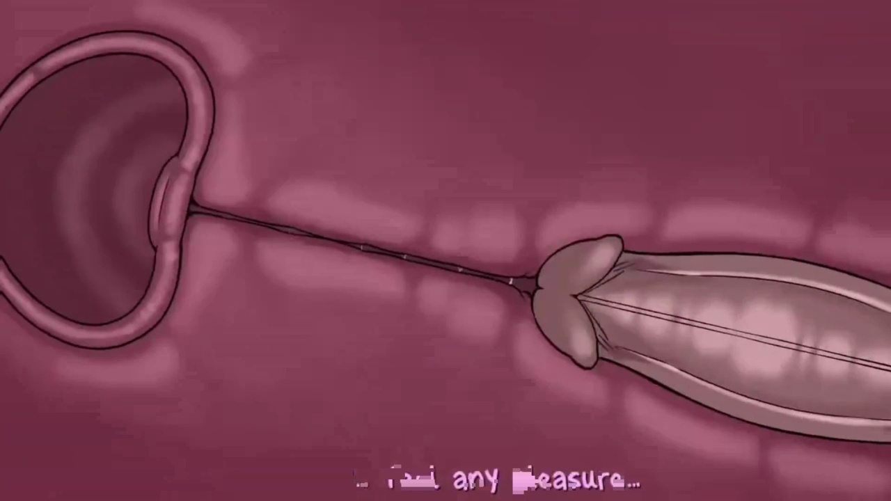 [TheNewPassion] A Night Alone (Deltarune) (Animated - WIPS) (Ongoing)