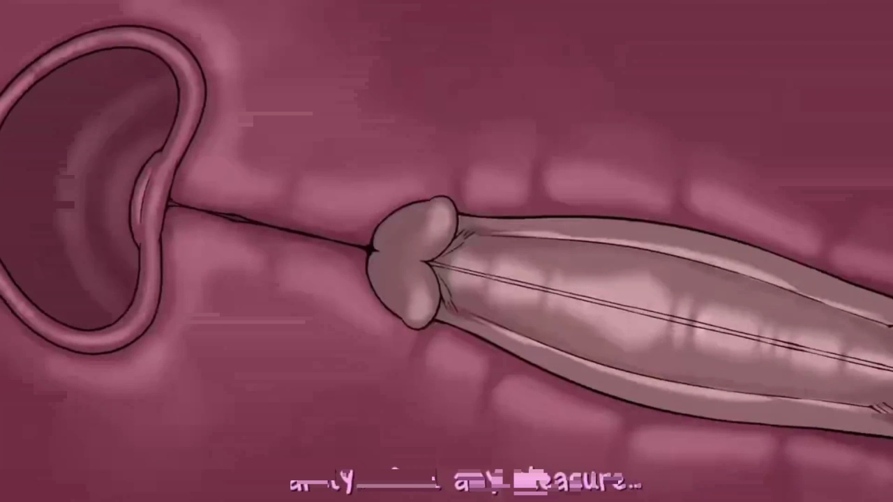 [TheNewPassion] A Night Alone (Deltarune) (Animated - WIPS) (Ongoing)