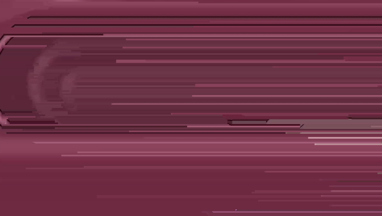 [TheNewPassion] A Night Alone (Deltarune) (Animated - WIPS) (Ongoing)