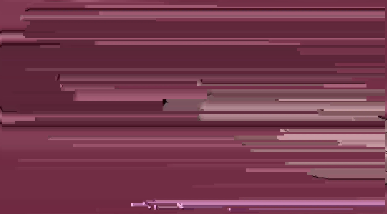[TheNewPassion] A Night Alone (Deltarune) (Animated - WIPS) (Ongoing)