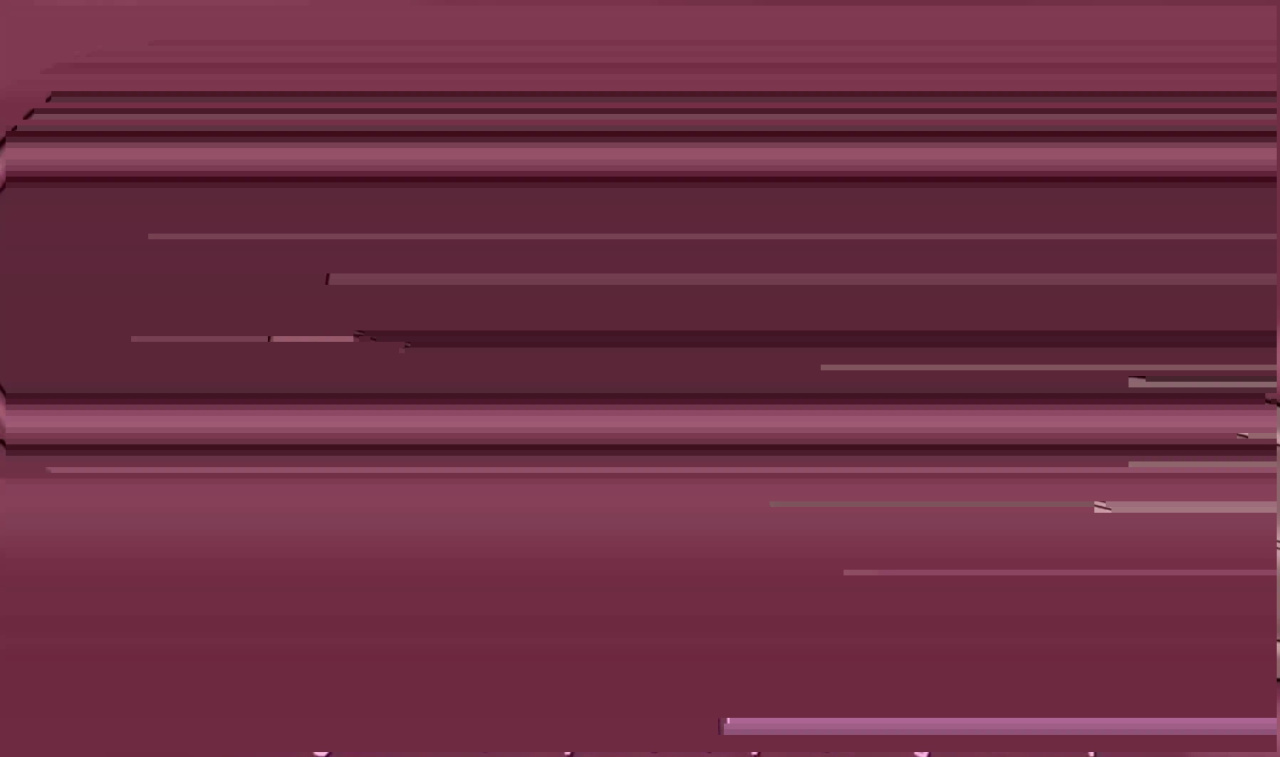 [TheNewPassion] A Night Alone (Deltarune) (Animated - WIPS) (Ongoing)