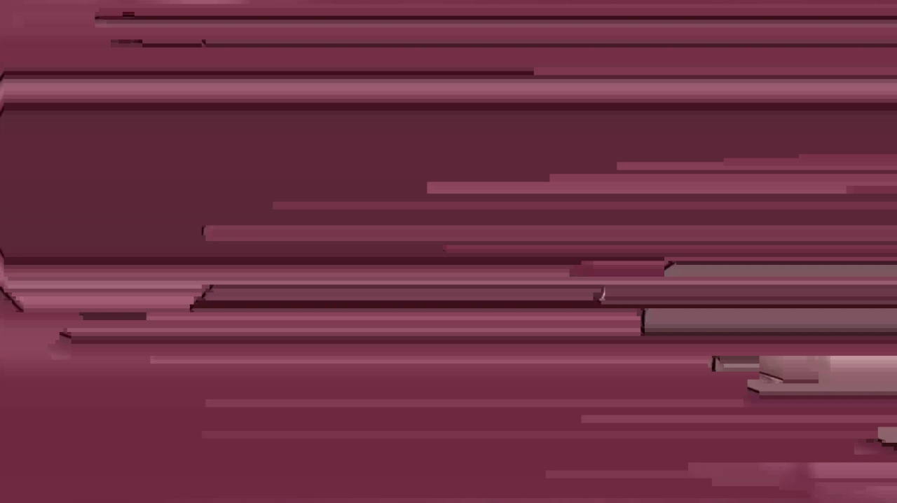 [TheNewPassion] A Night Alone (Deltarune) (Animated - WIPS) (Ongoing)