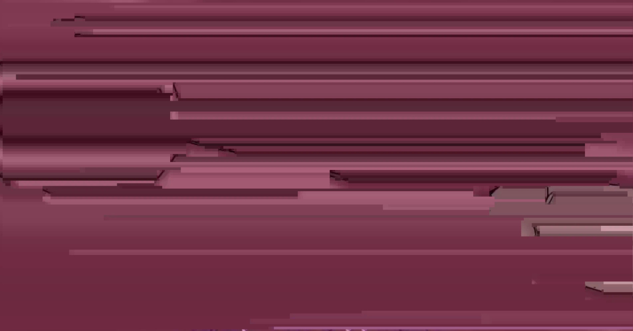 [TheNewPassion] A Night Alone (Deltarune) (Animated - WIPS) (Ongoing)
