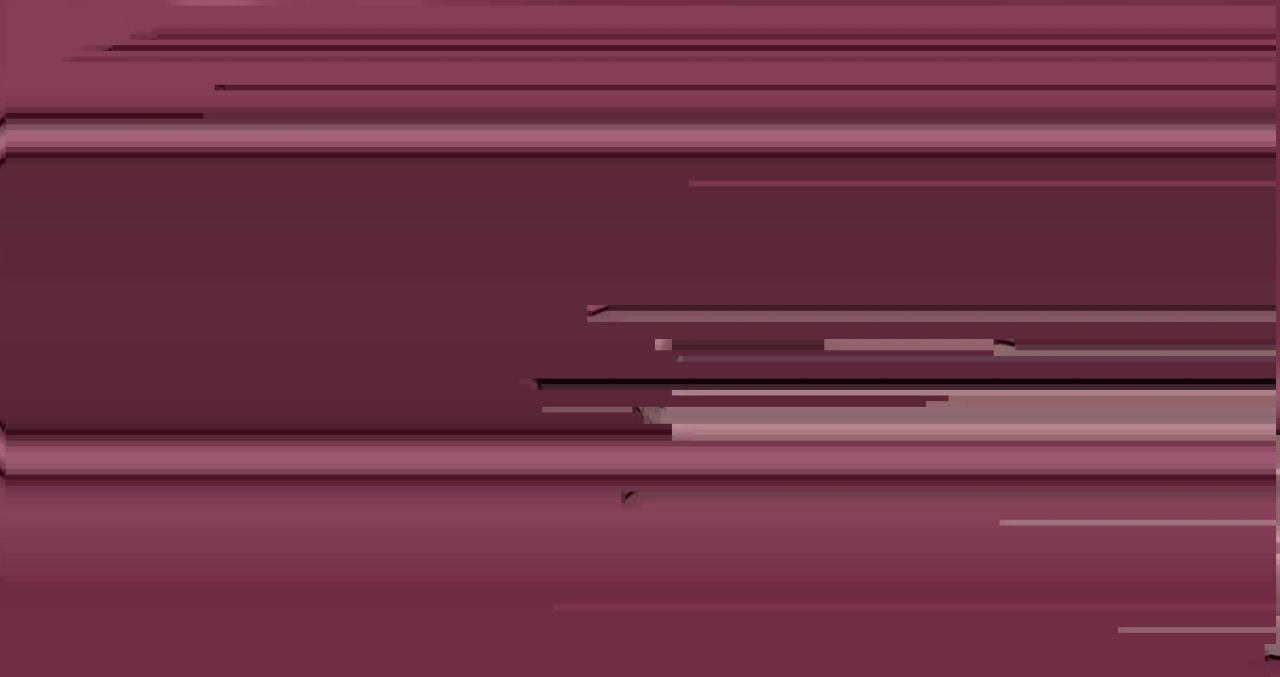 [TheNewPassion] A Night Alone (Deltarune) (Animated - WIPS) (Ongoing)