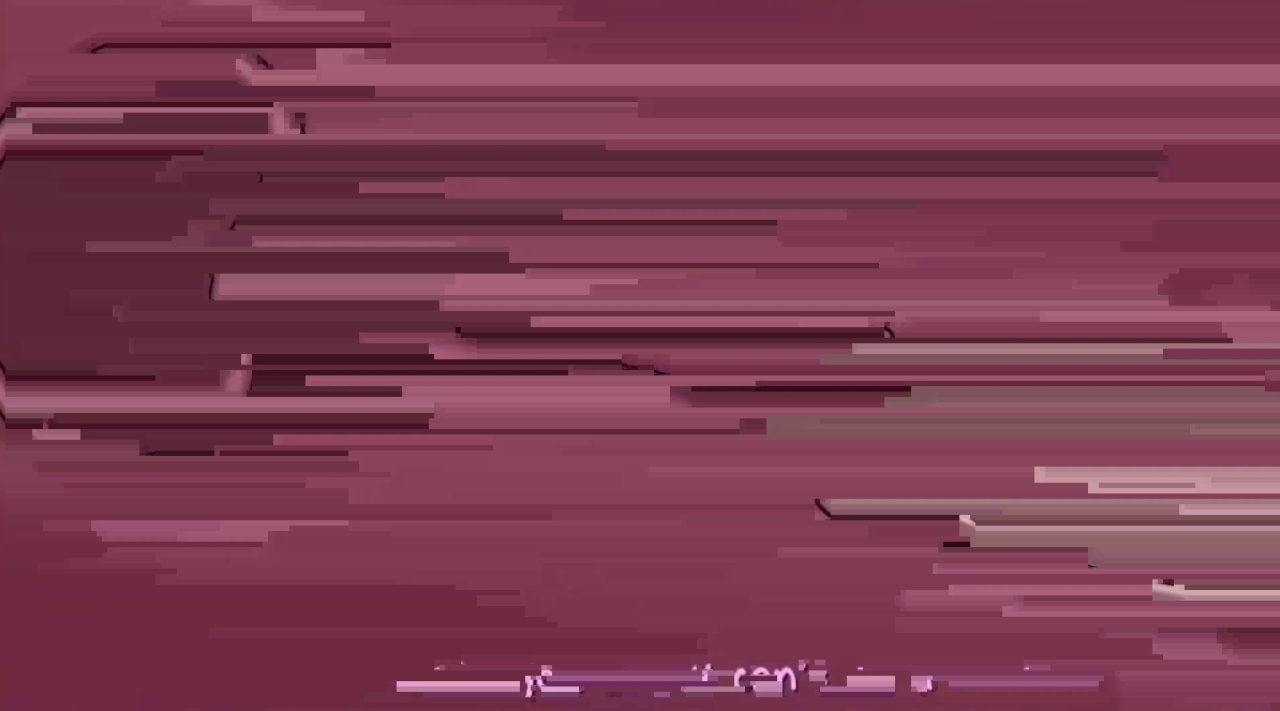 [TheNewPassion] A Night Alone (Deltarune) (Animated - WIPS) (Ongoing)