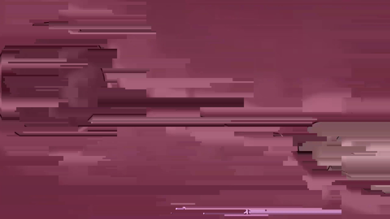 [TheNewPassion] A Night Alone (Deltarune) (Animated - WIPS) (Ongoing)