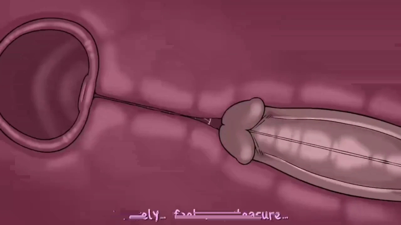 [TheNewPassion] A Night Alone (Deltarune) (Animated - WIPS) (Ongoing)